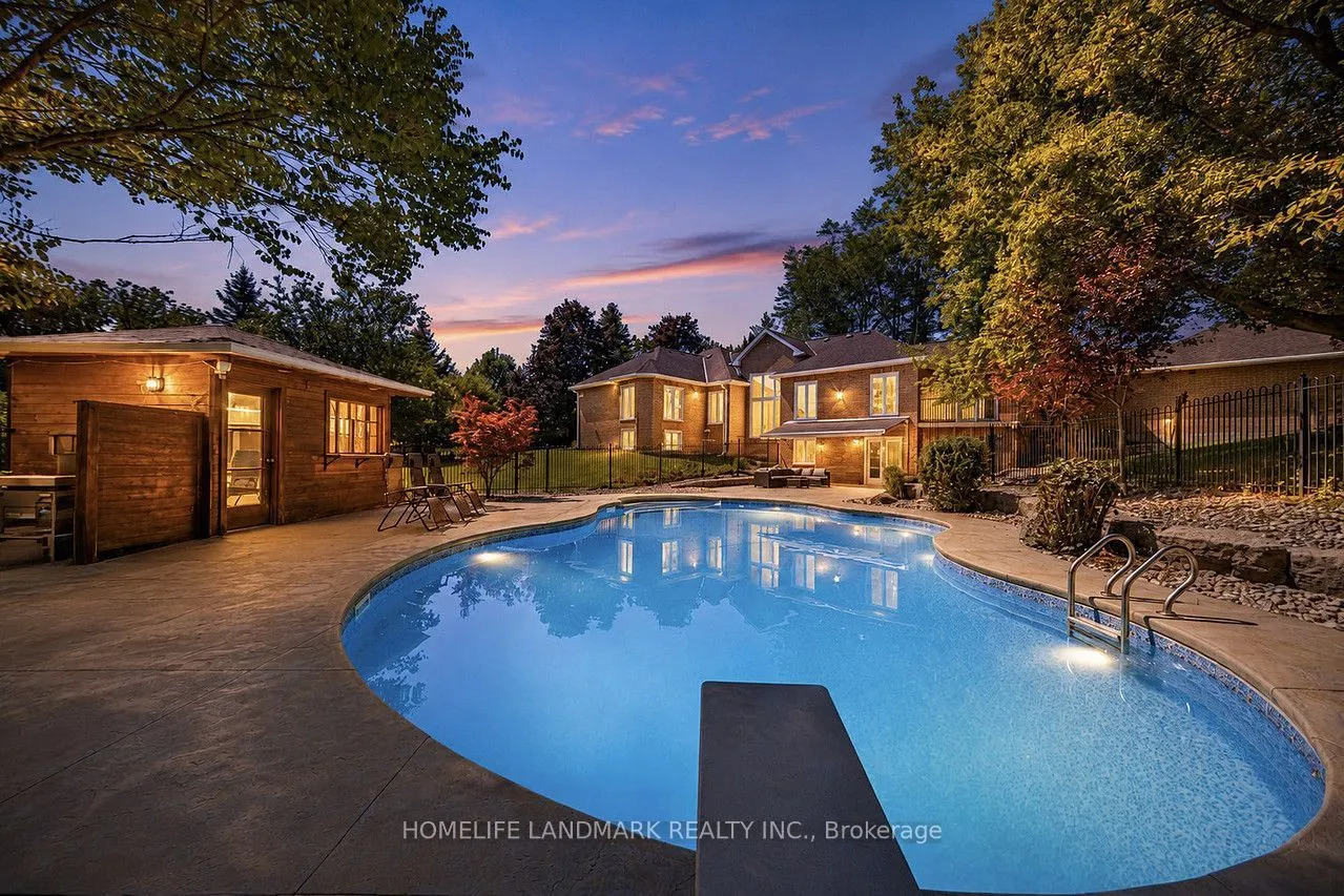 113 Offord Crescent