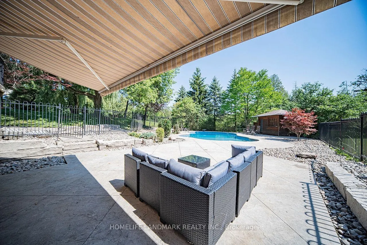 113 Offord Crescent