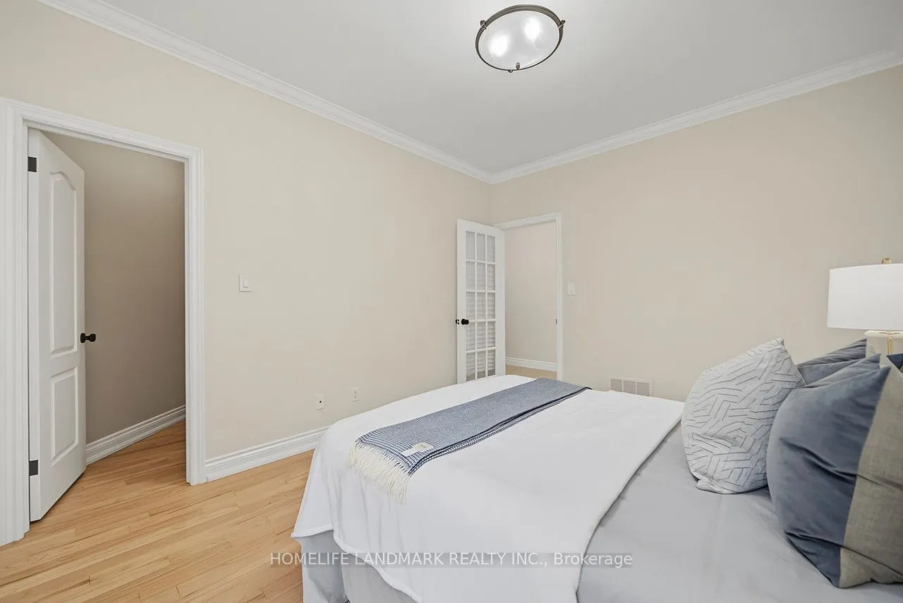 113 Offord Crescent