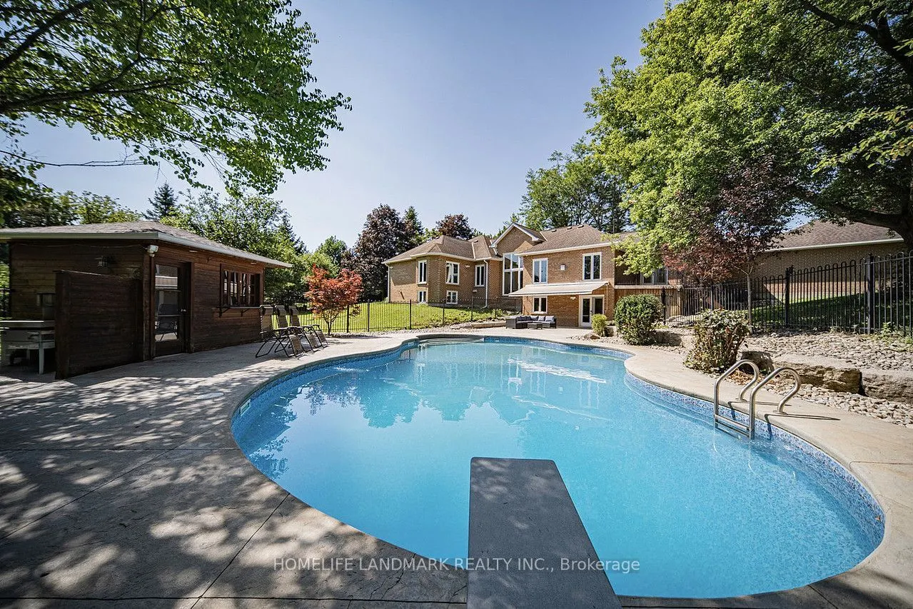 113 Offord Crescent