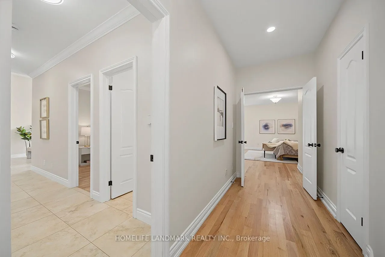 113 Offord Crescent