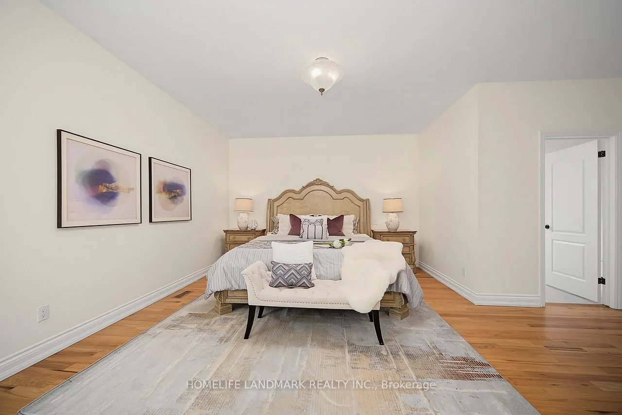 113 Offord Crescent