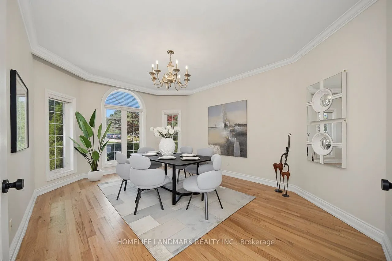 113 Offord Crescent