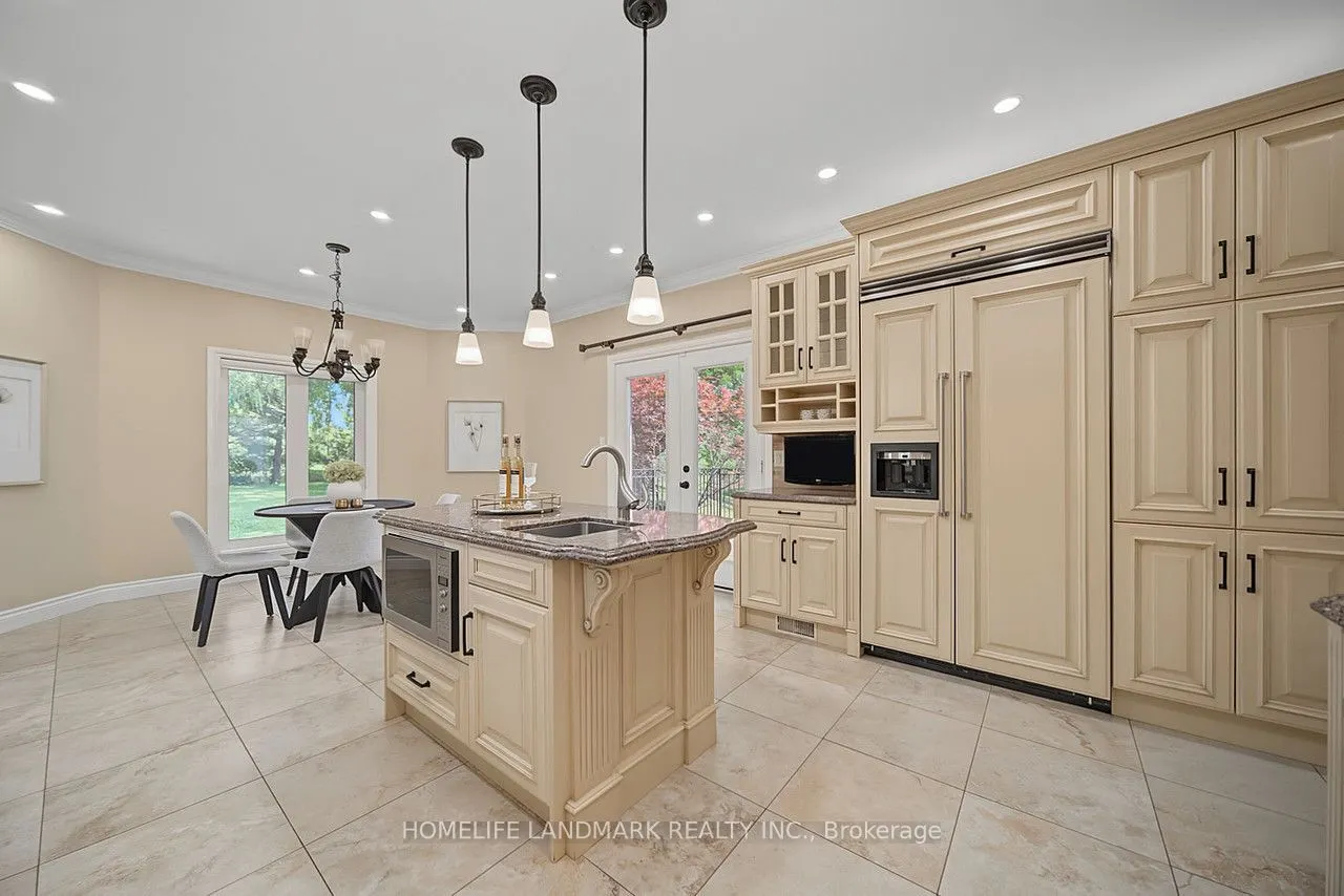 113 Offord Crescent