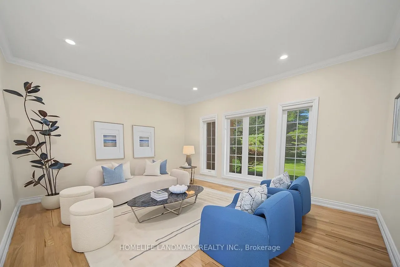 113 Offord Crescent