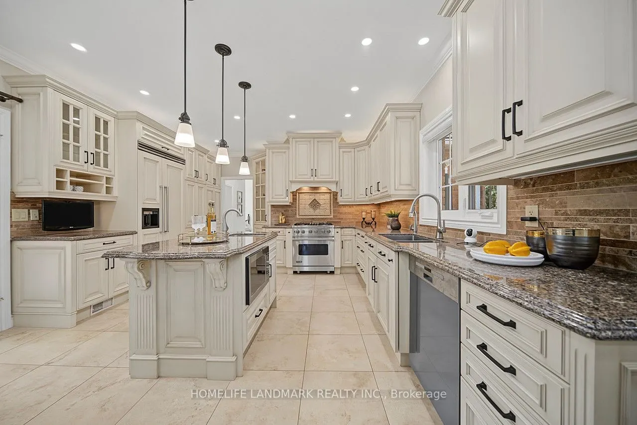 113 Offord Crescent