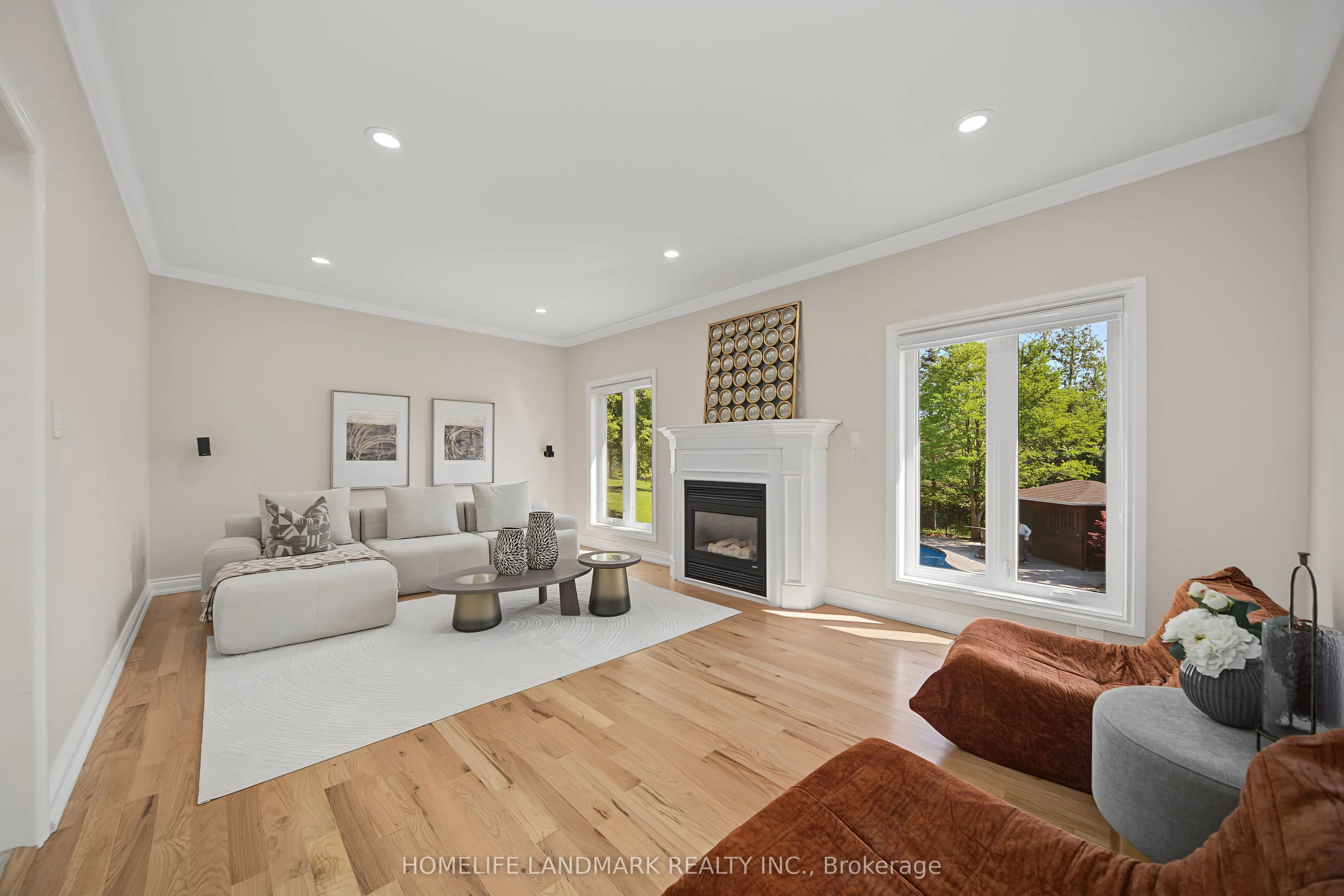 113 Offord Crescent