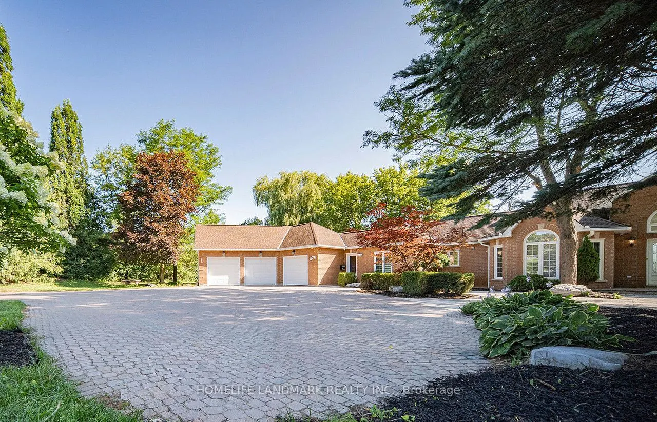 113 Offord Crescent