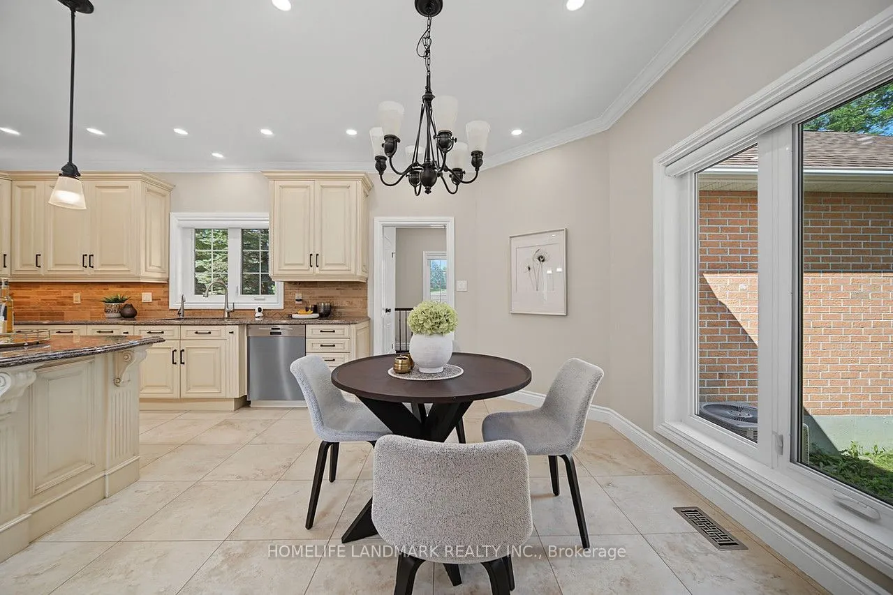 113 Offord Crescent