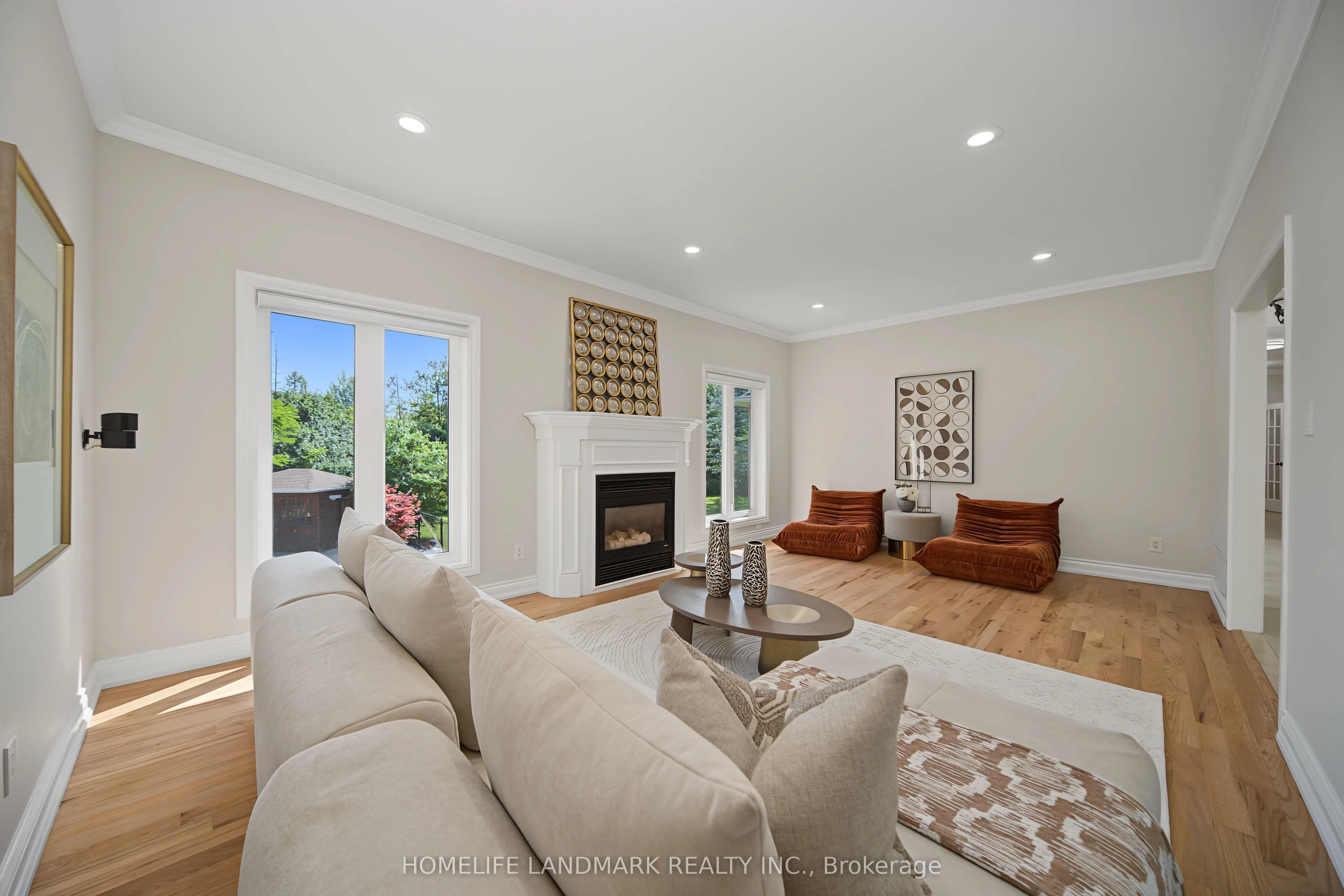 113 Offord Crescent