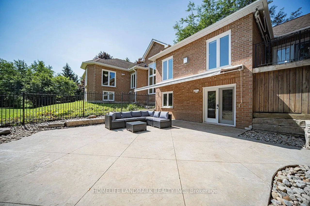 113 Offord Crescent