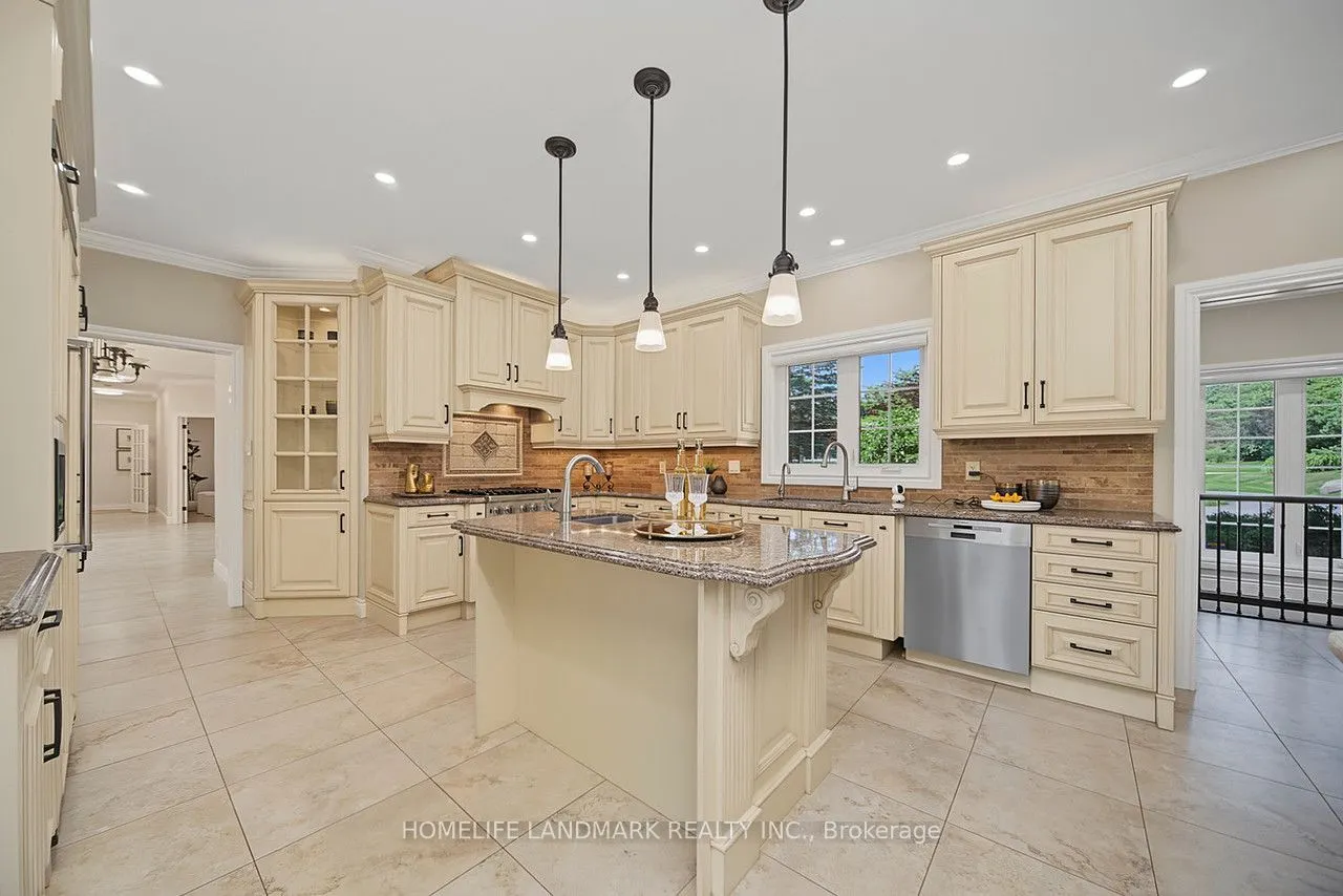113 Offord Crescent