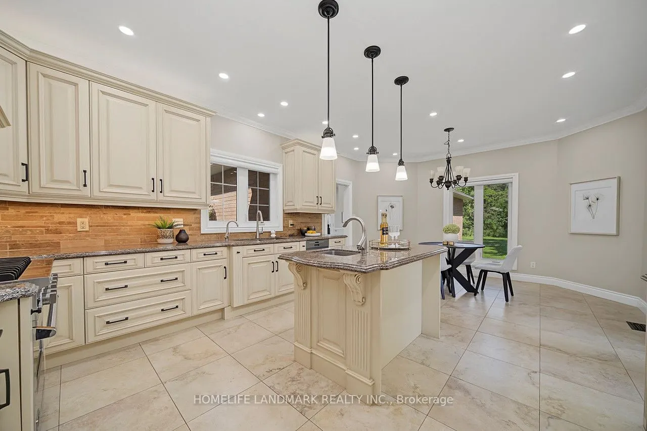 113 Offord Crescent