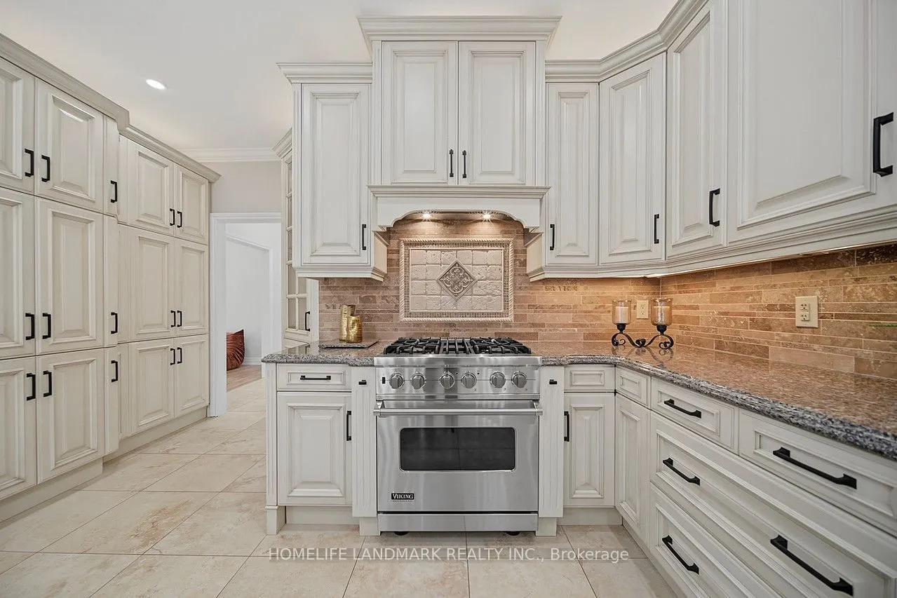 113 Offord Crescent