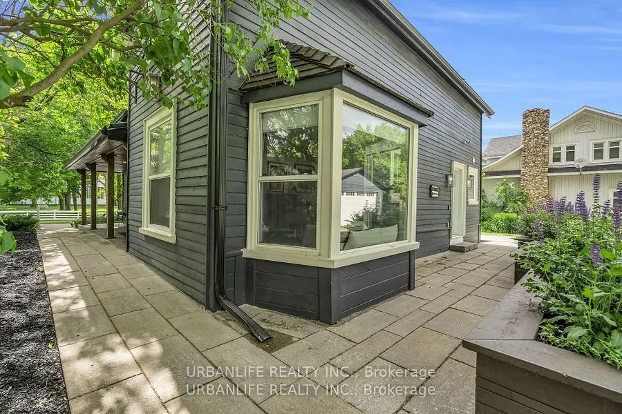 18967 Leslie Street #2A