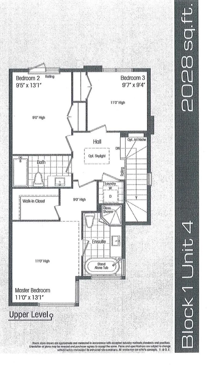 12 Hostel Lane