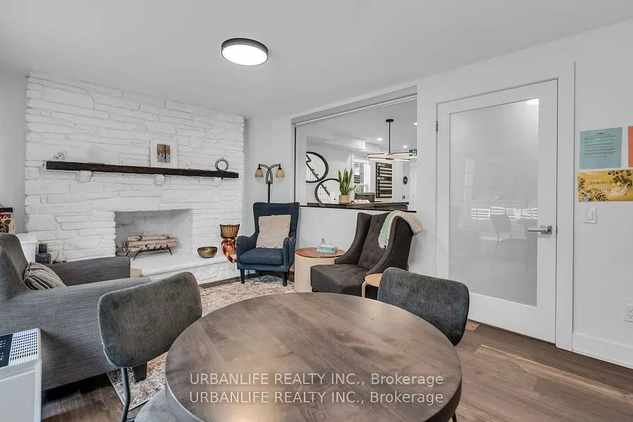 18967 Leslie Street #1A