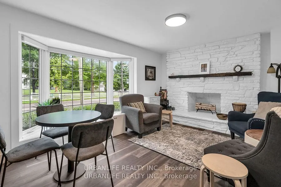 18967 Leslie Street #1A