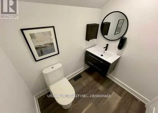 18967 Leslie Street #1A