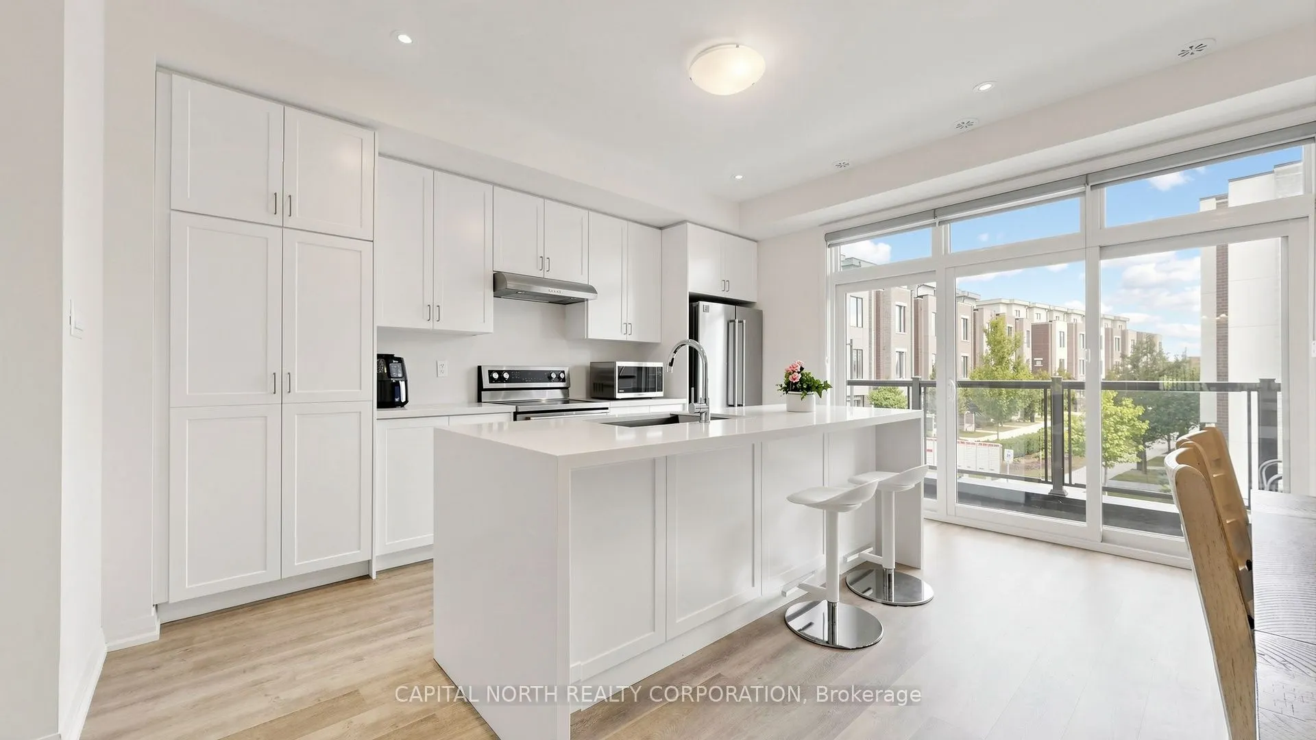 65 Ilan Ramon Boulevard