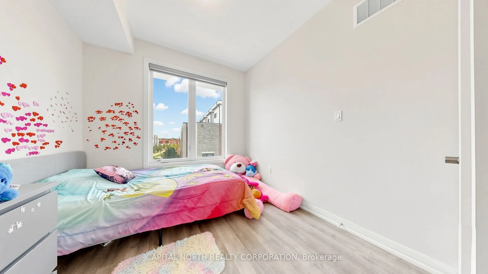 65 Ilan Ramon Boulevard