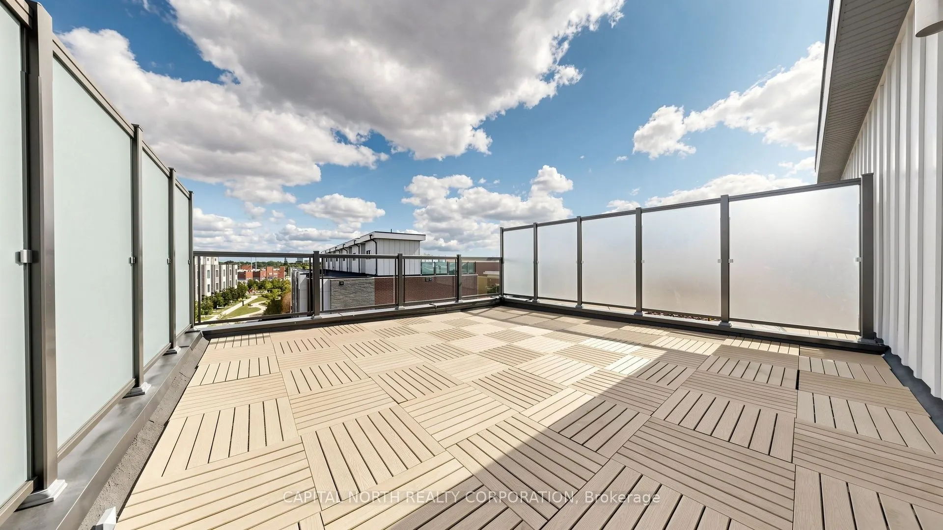 65 Ilan Ramon Boulevard
