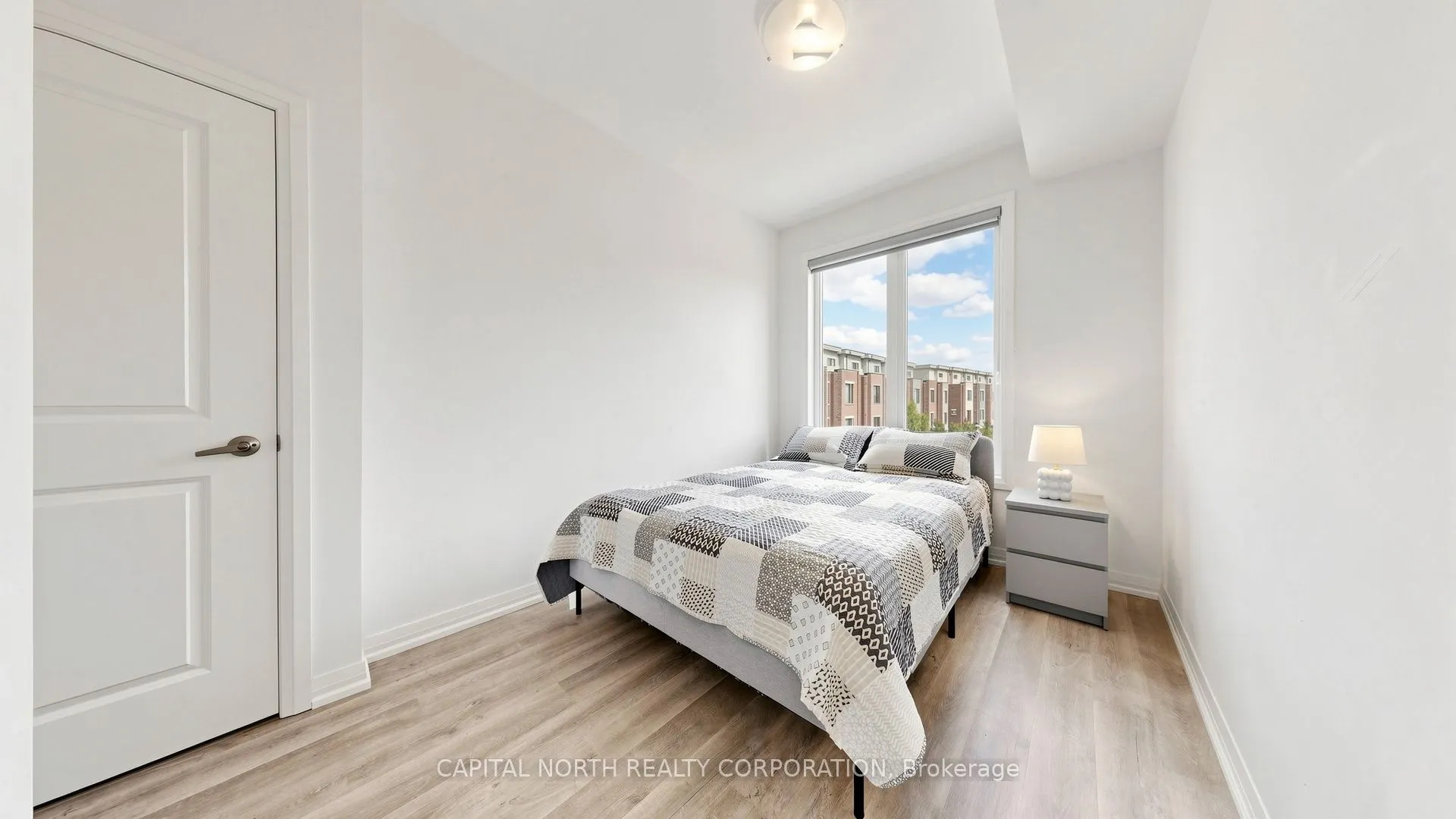 65 Ilan Ramon Boulevard