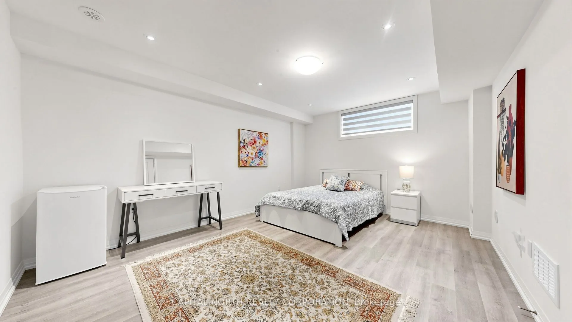 65 Ilan Ramon Boulevard