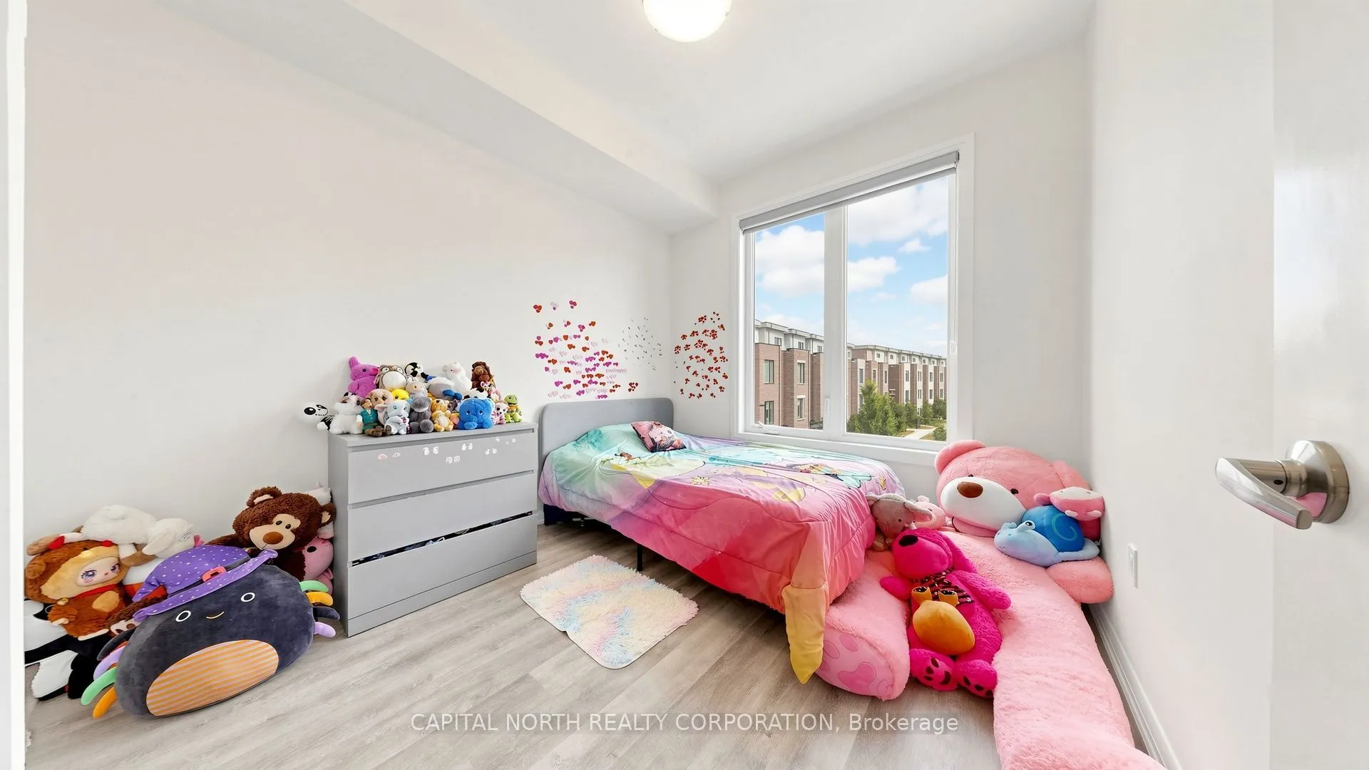 65 Ilan Ramon Boulevard
