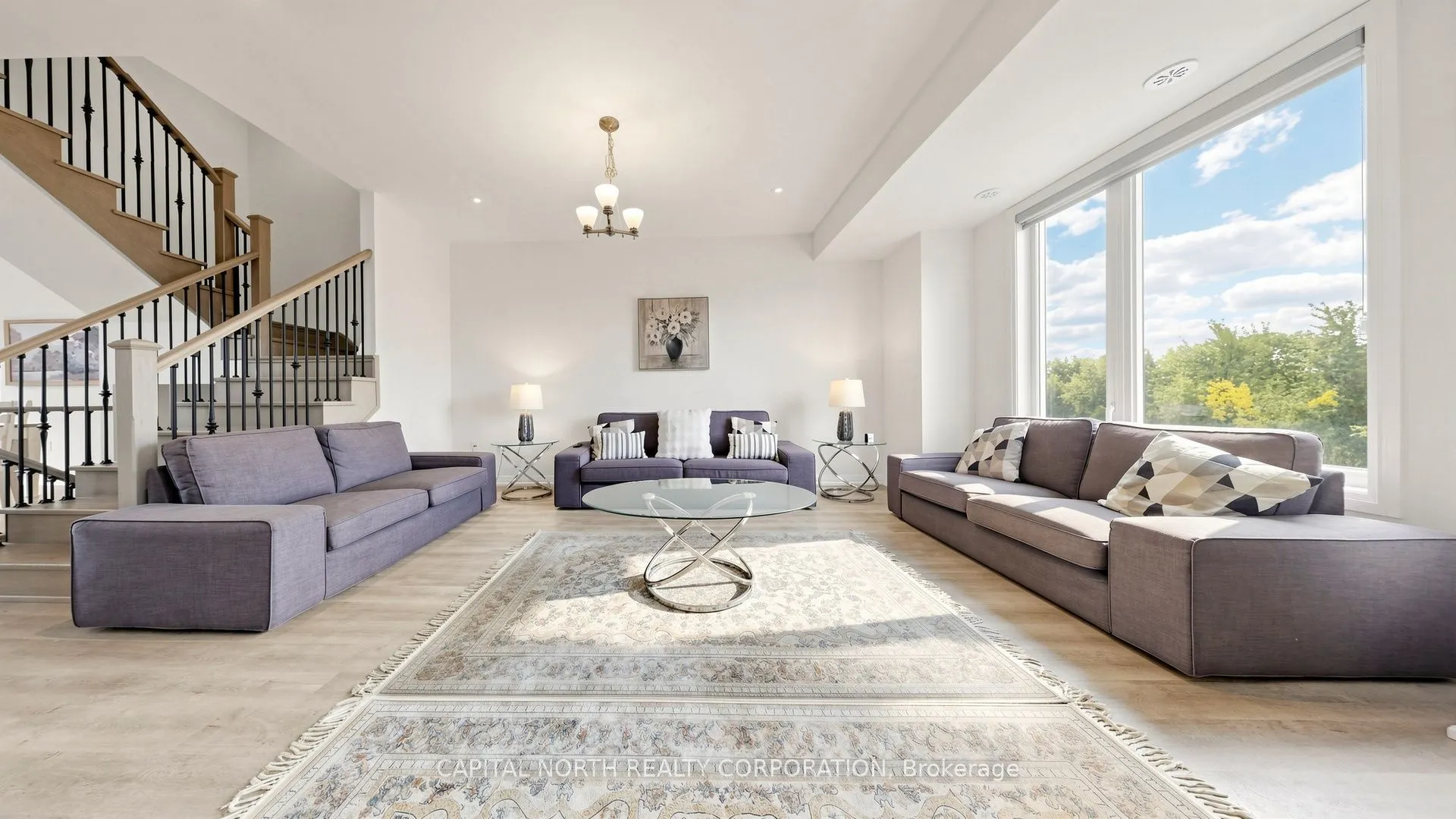 65 Ilan Ramon Boulevard
