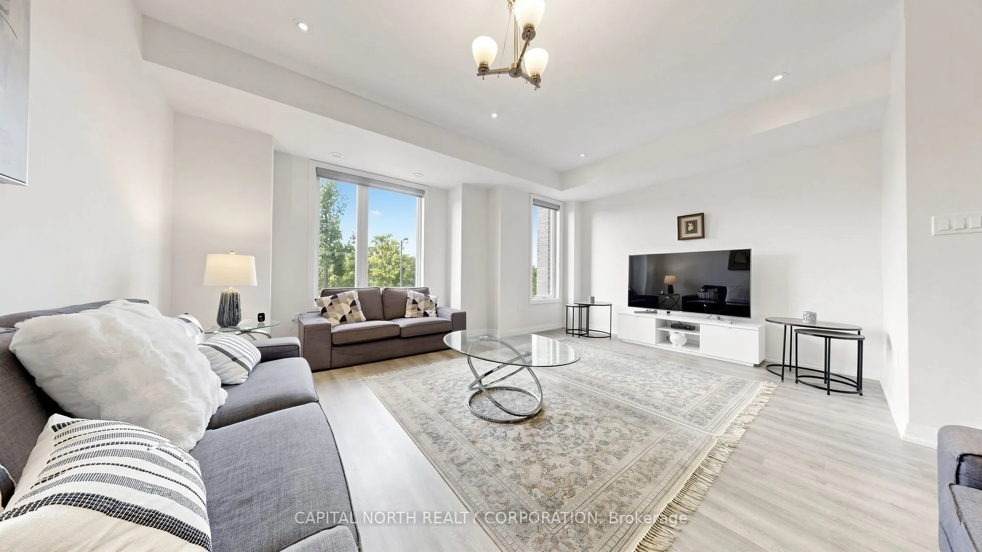 65 Ilan Ramon Boulevard