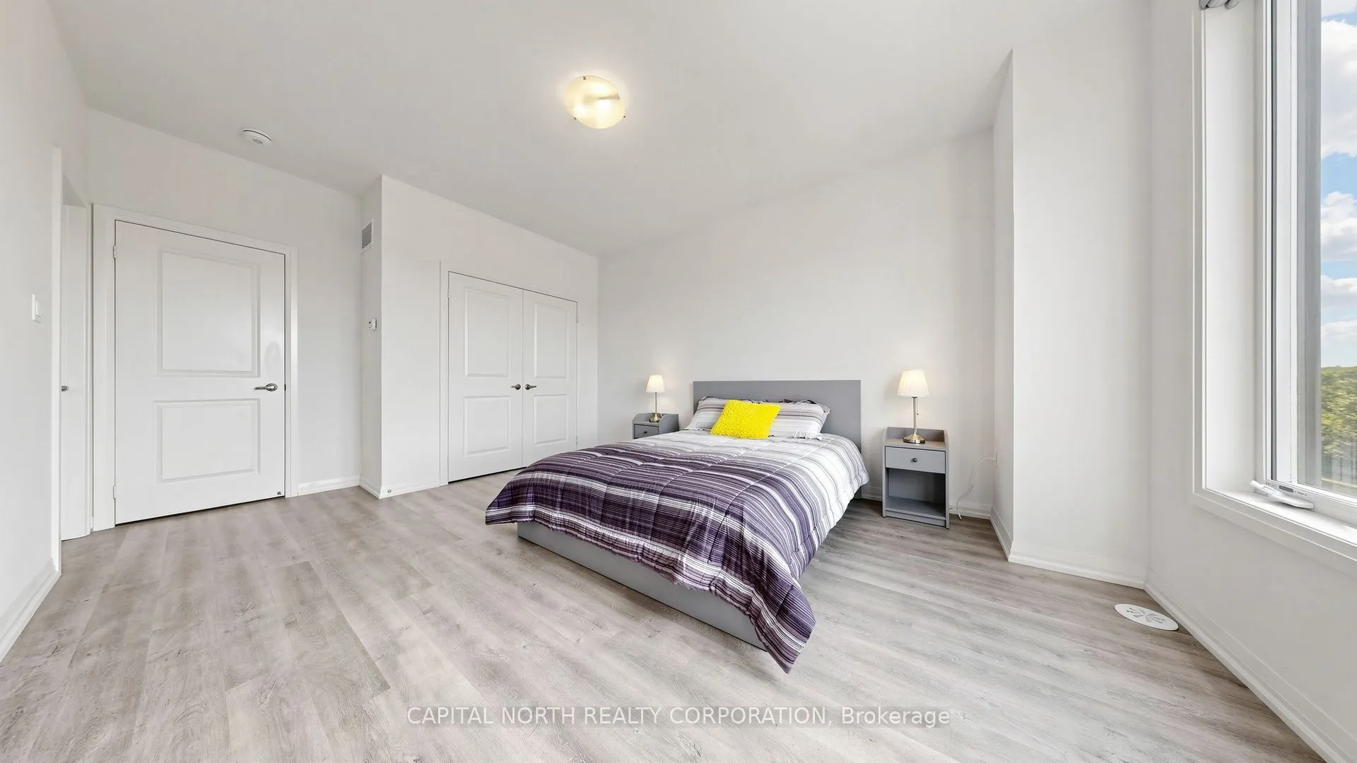 65 Ilan Ramon Boulevard