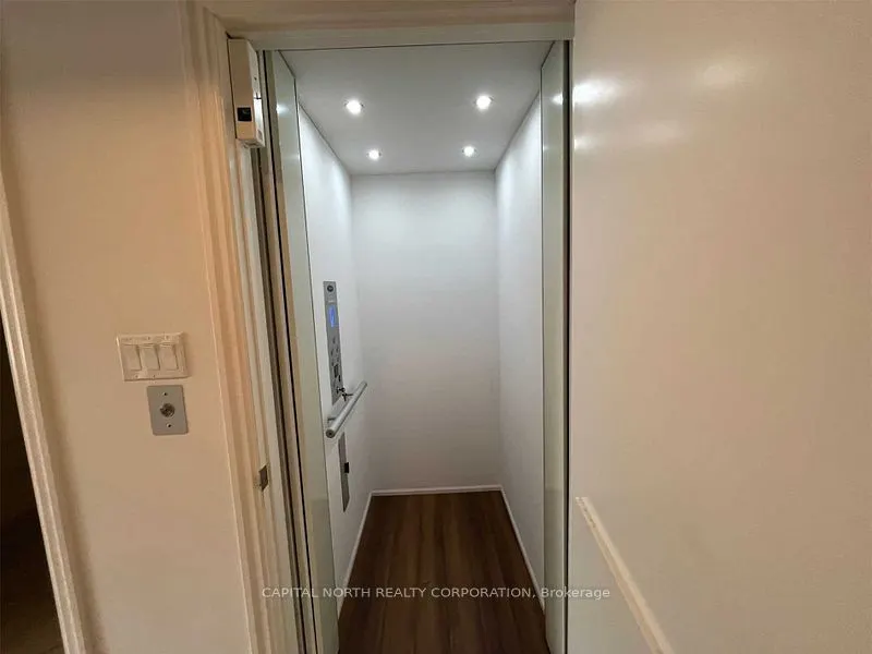 65 Ilan Ramon Boulevard