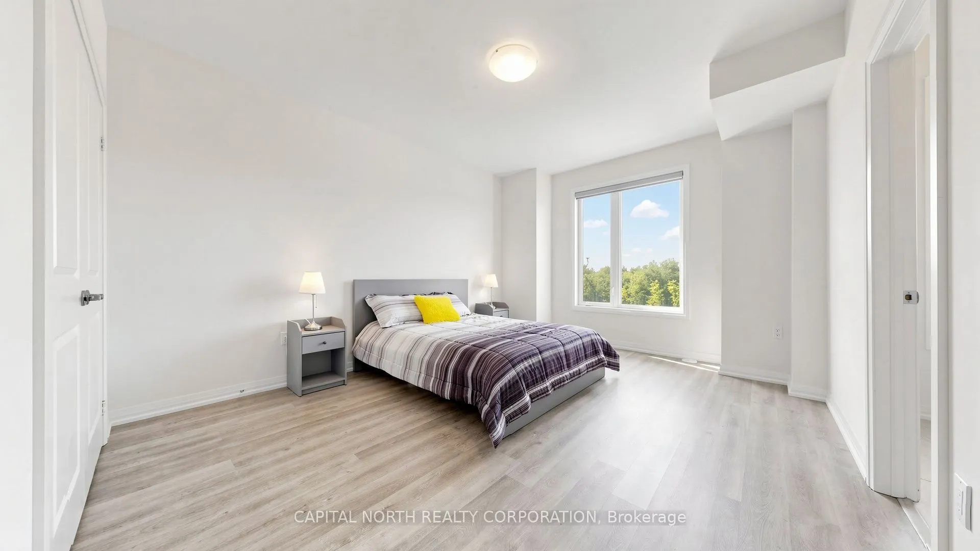65 Ilan Ramon Boulevard