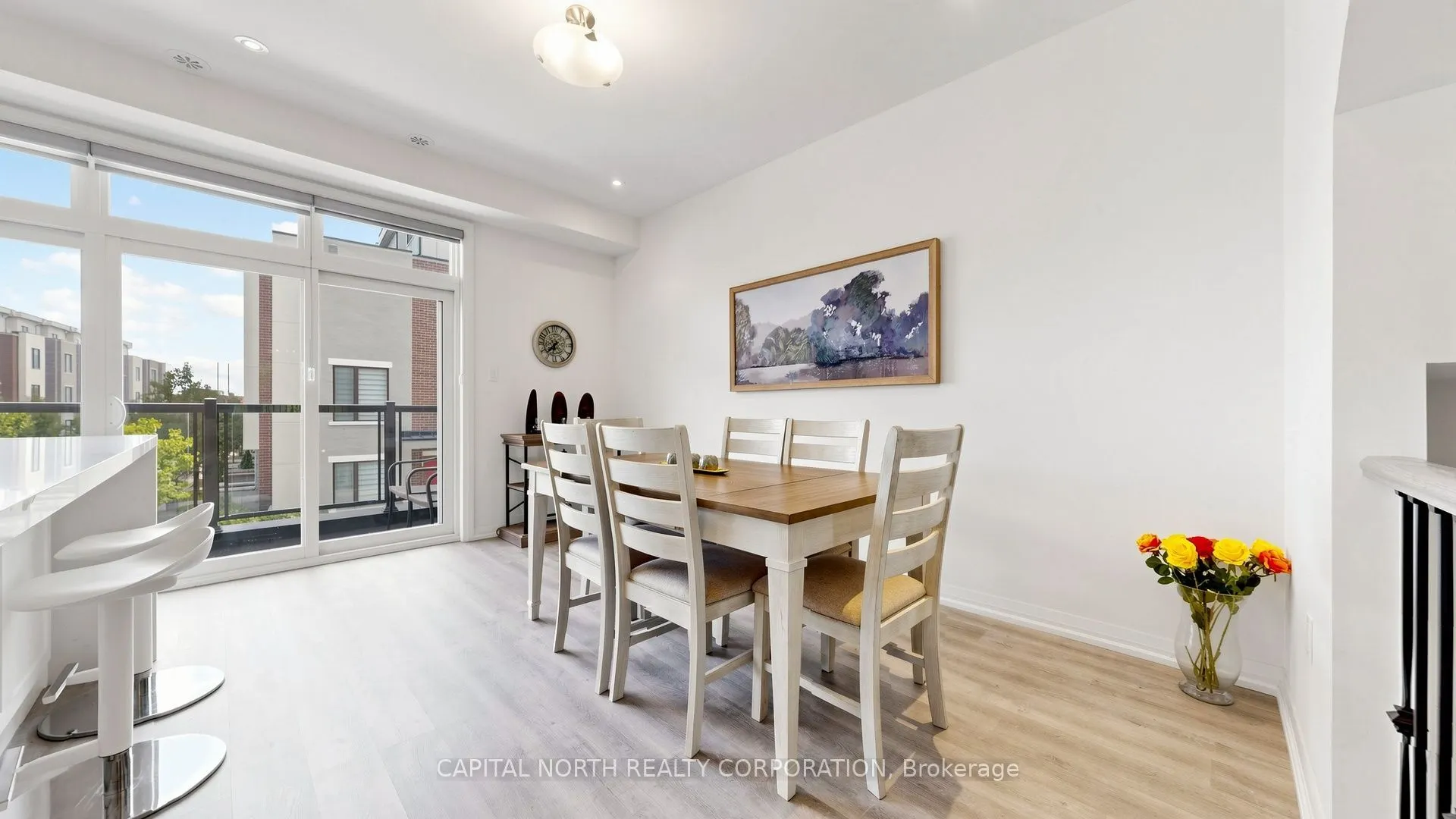 65 Ilan Ramon Boulevard