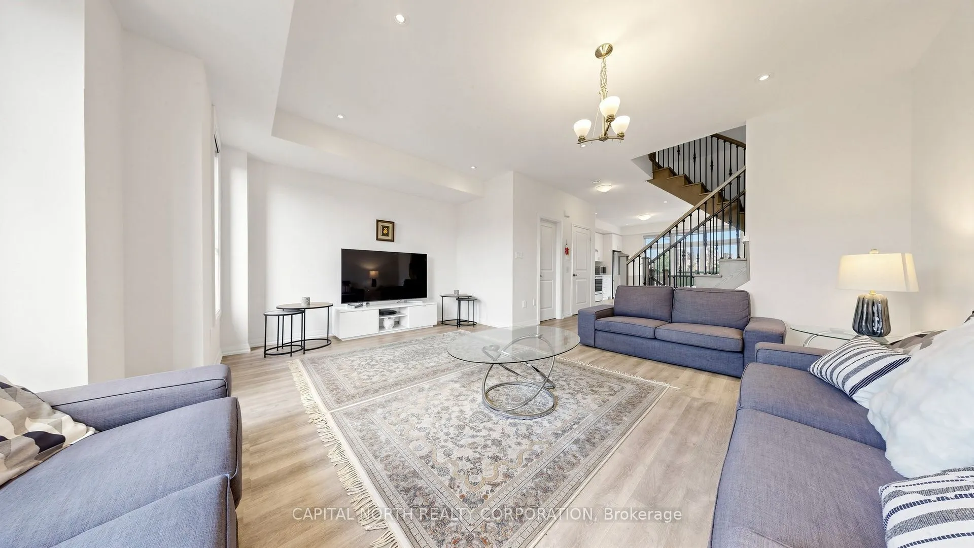 65 Ilan Ramon Boulevard