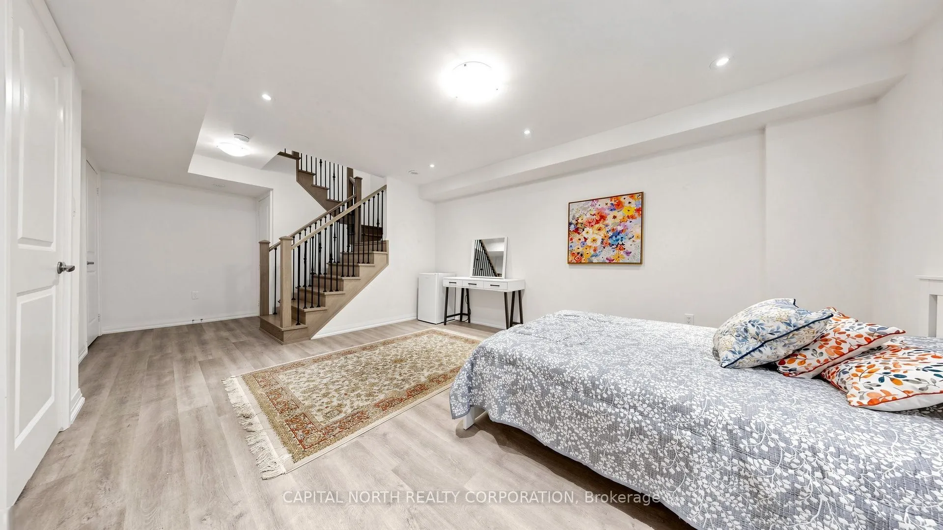 65 Ilan Ramon Boulevard