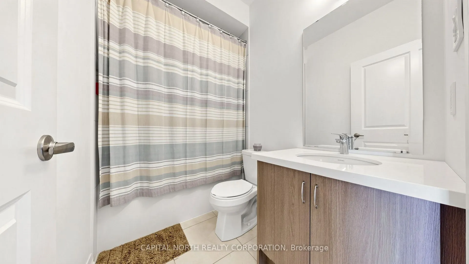 65 Ilan Ramon Boulevard