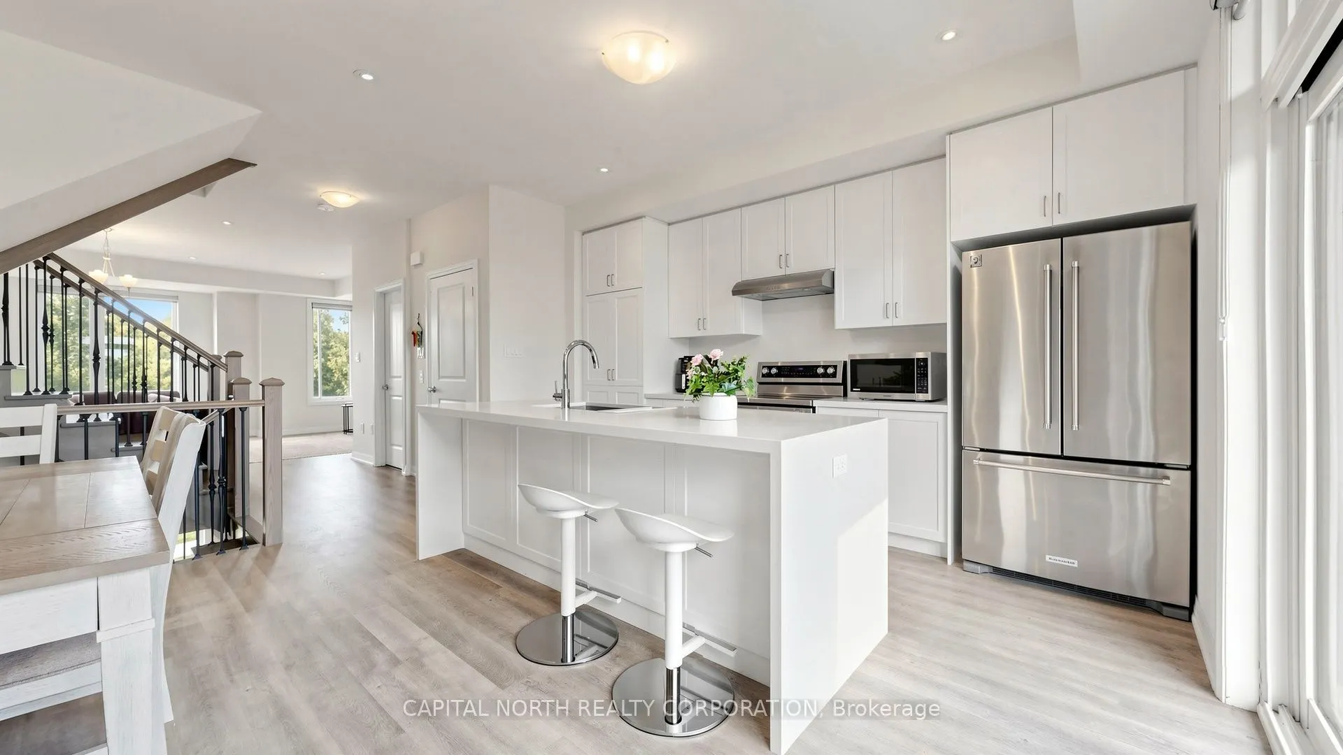 65 Ilan Ramon Boulevard