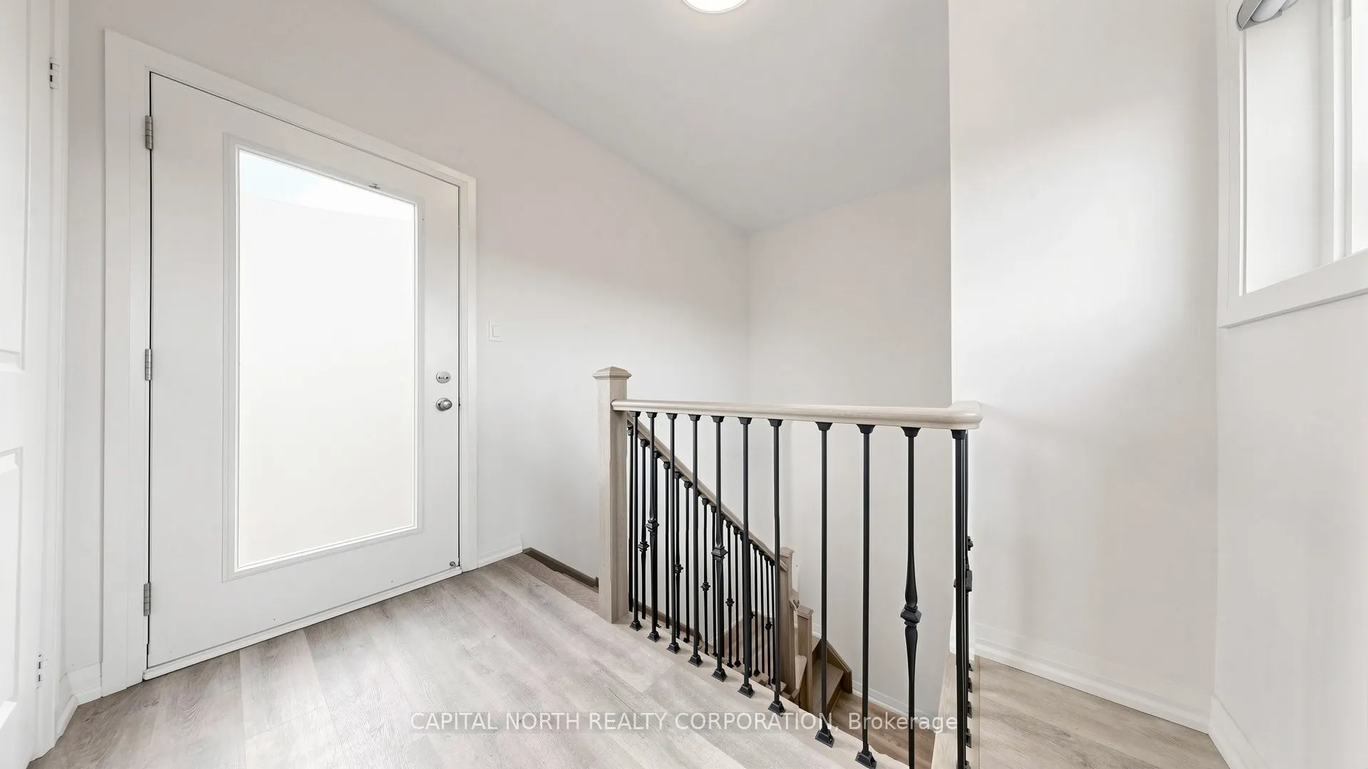 65 Ilan Ramon Boulevard