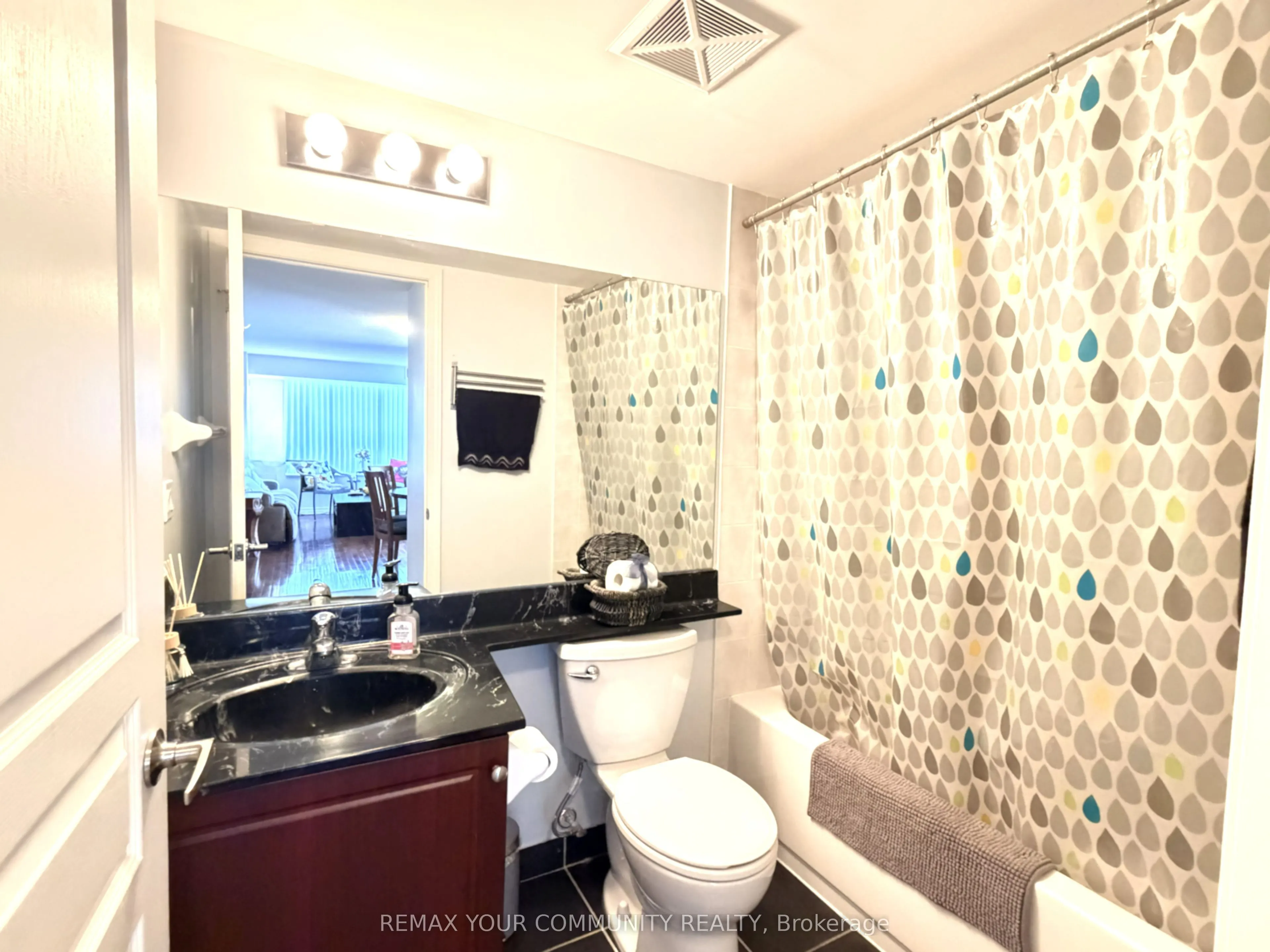 330 Red Maple Road #311