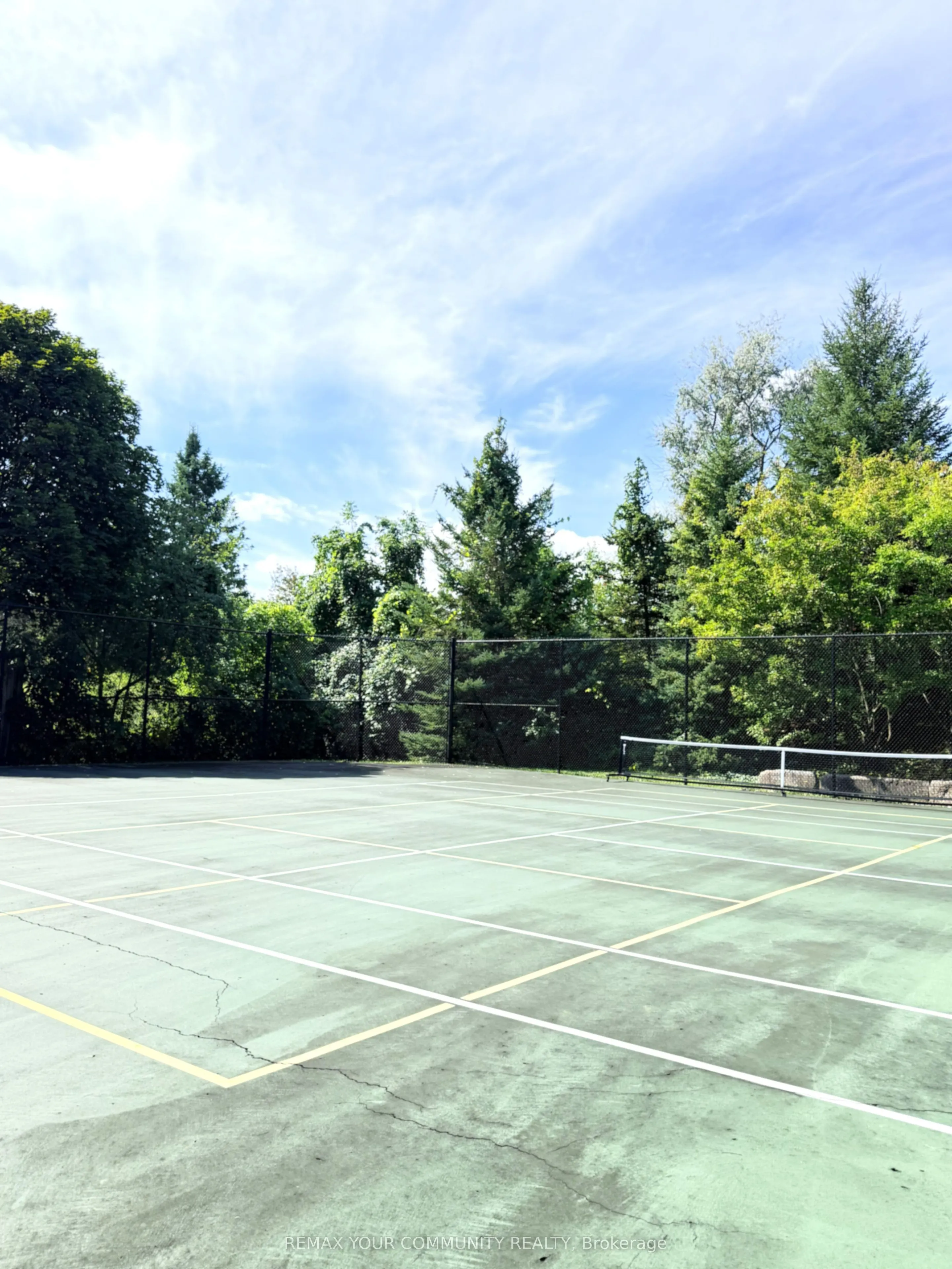 330 Red Maple Road #311