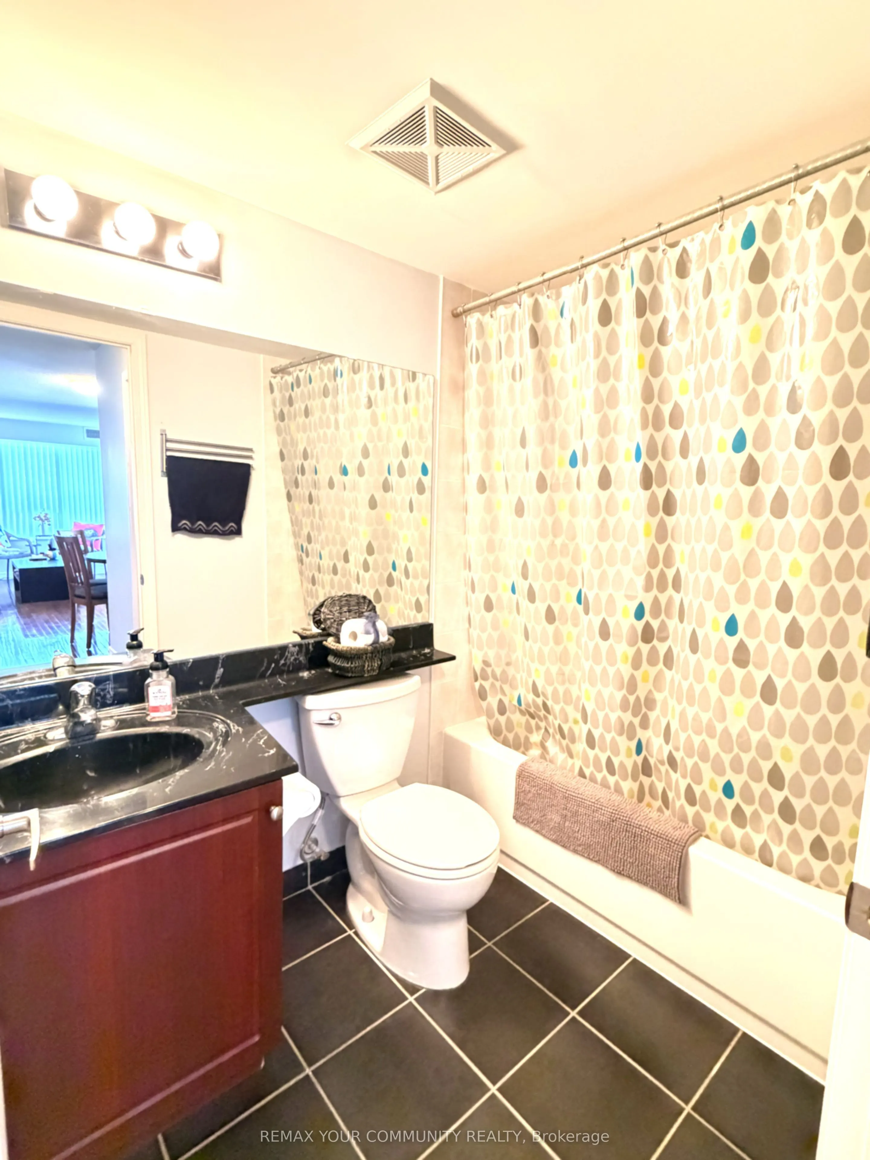 330 Red Maple Road #311
