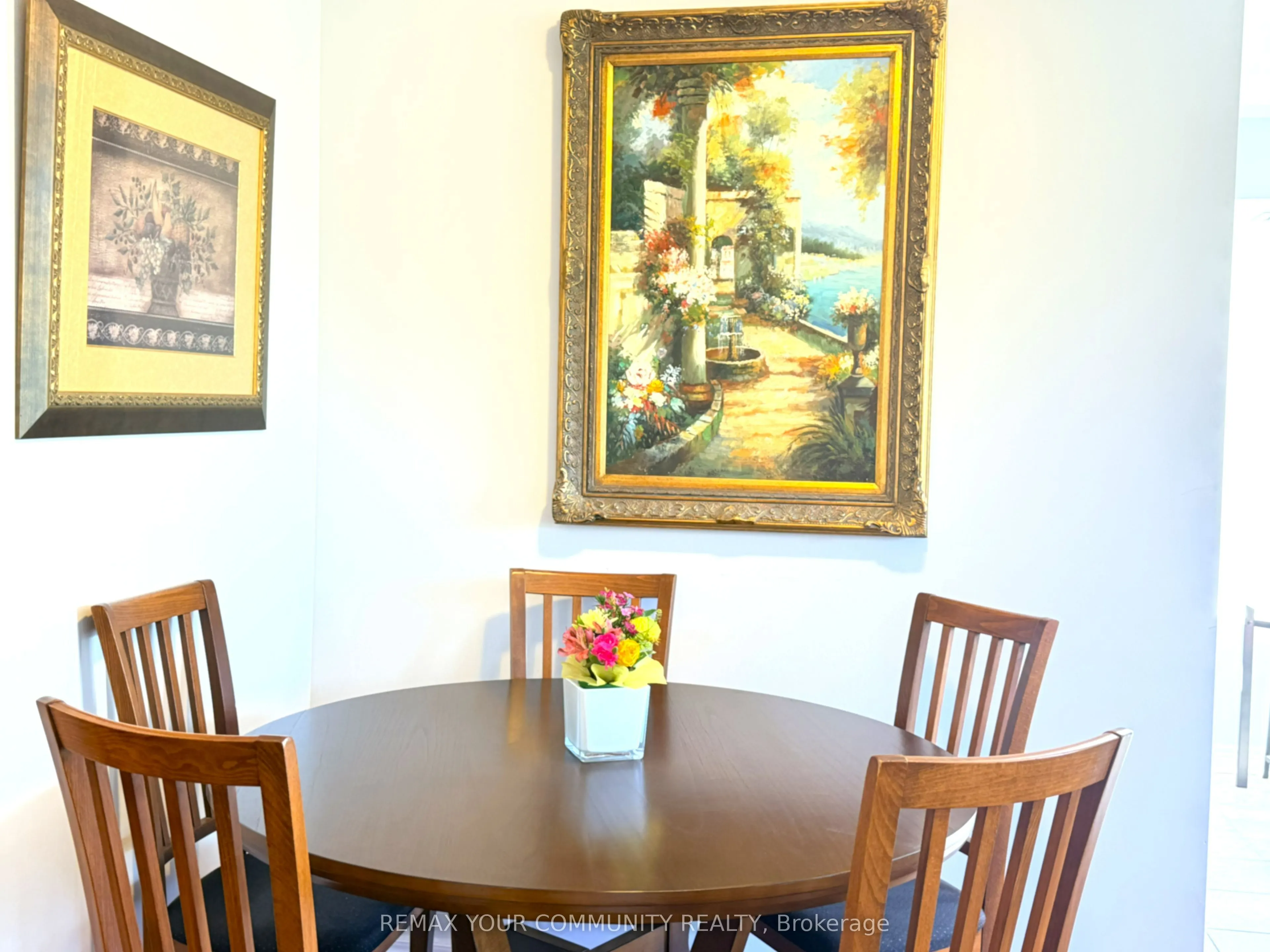 330 Red Maple Road #311