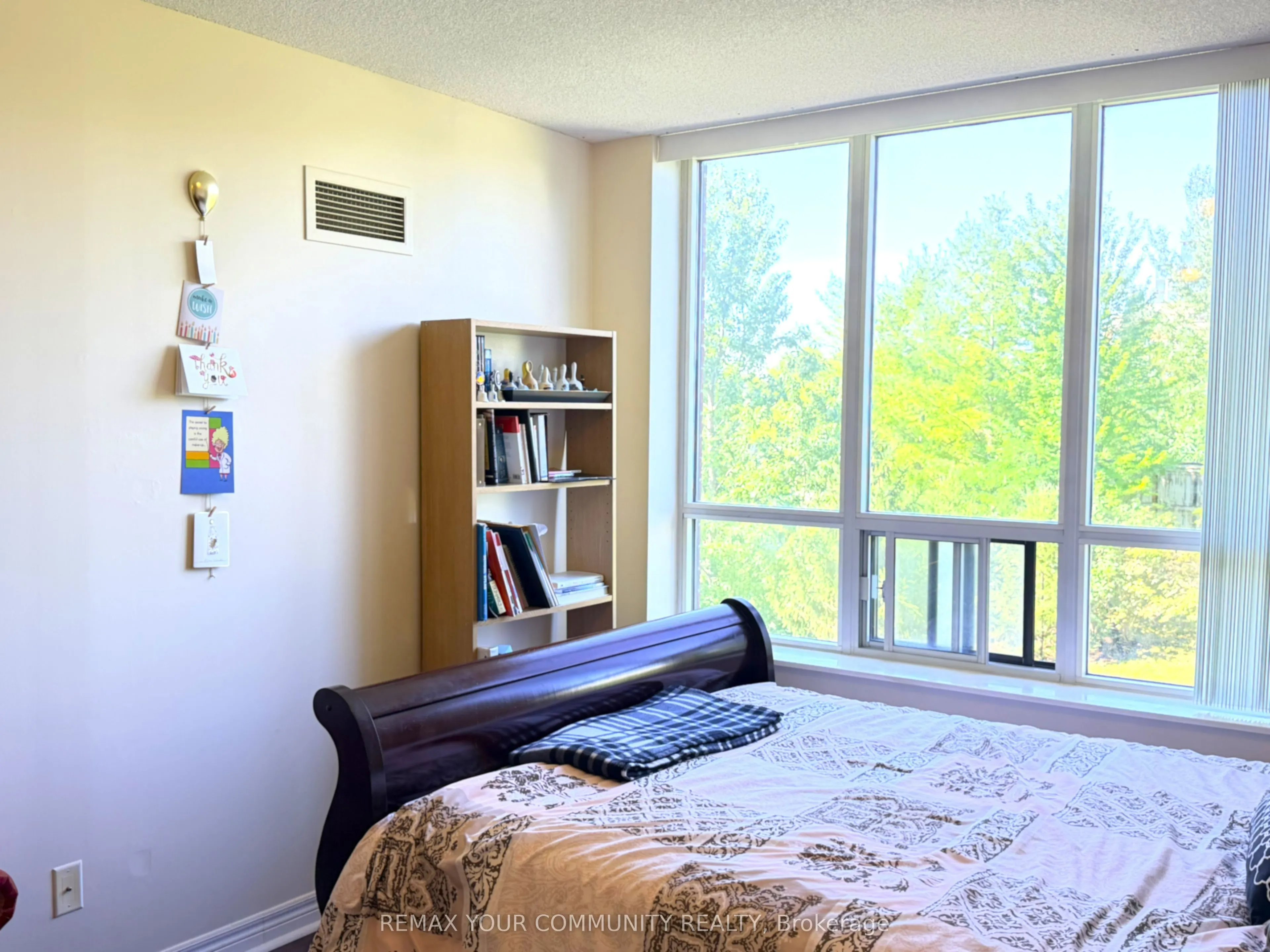 330 Red Maple Road #311