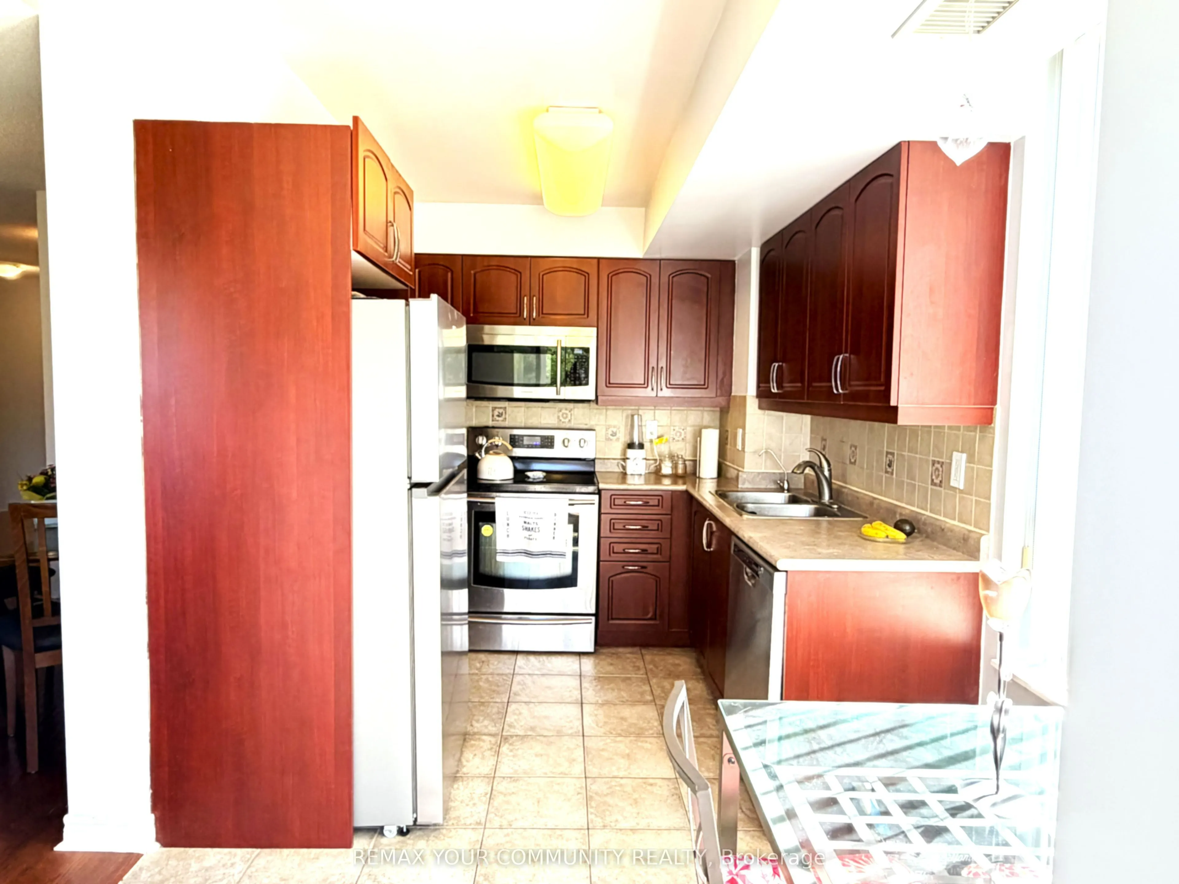 330 Red Maple Road #311