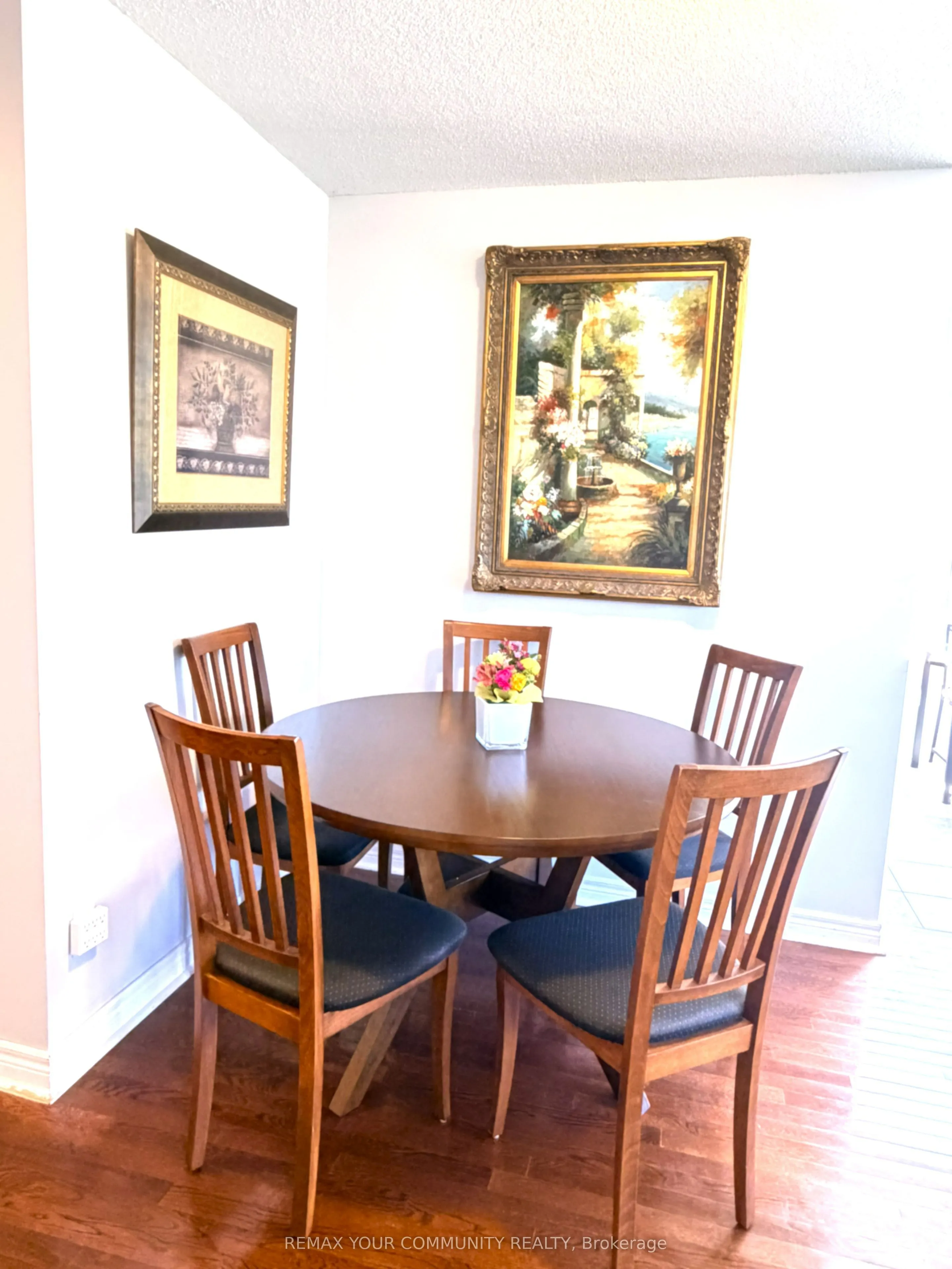 330 Red Maple Road #311
