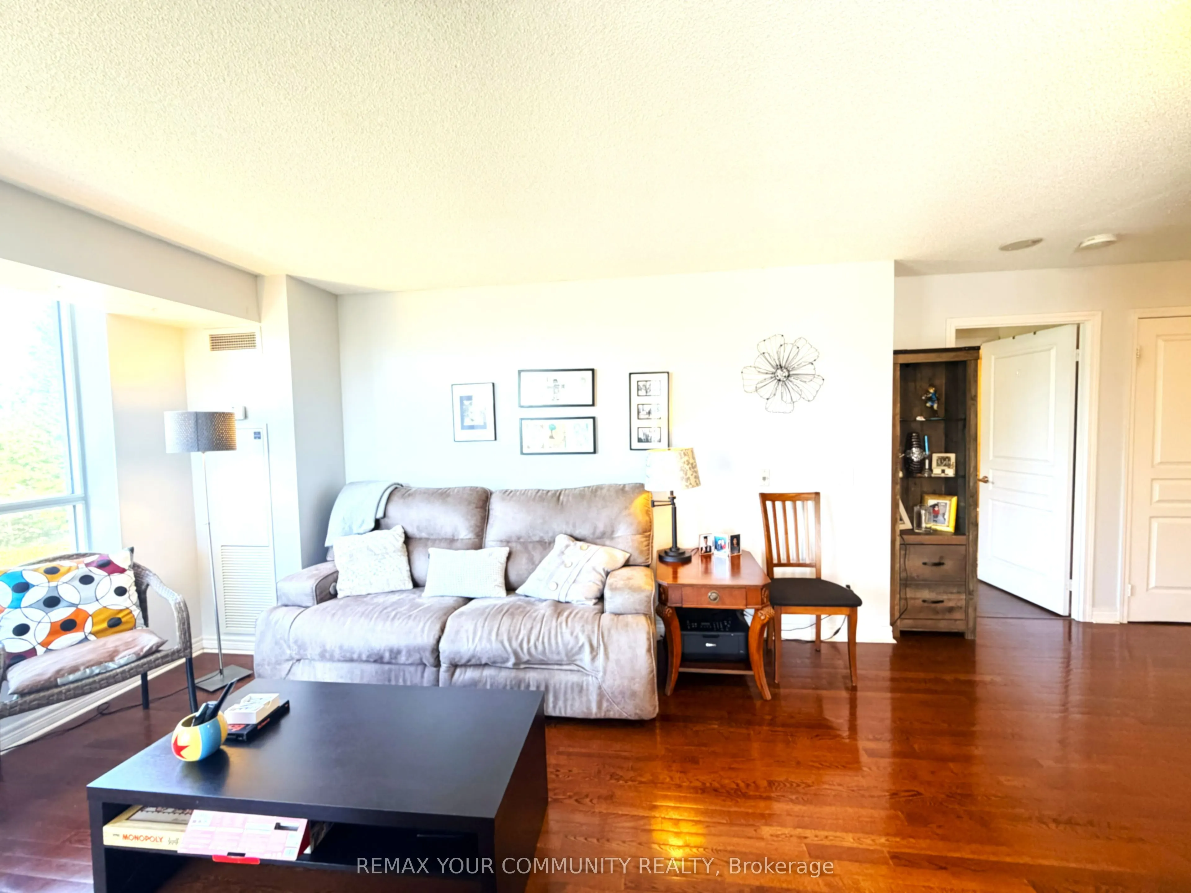 330 Red Maple Road #311