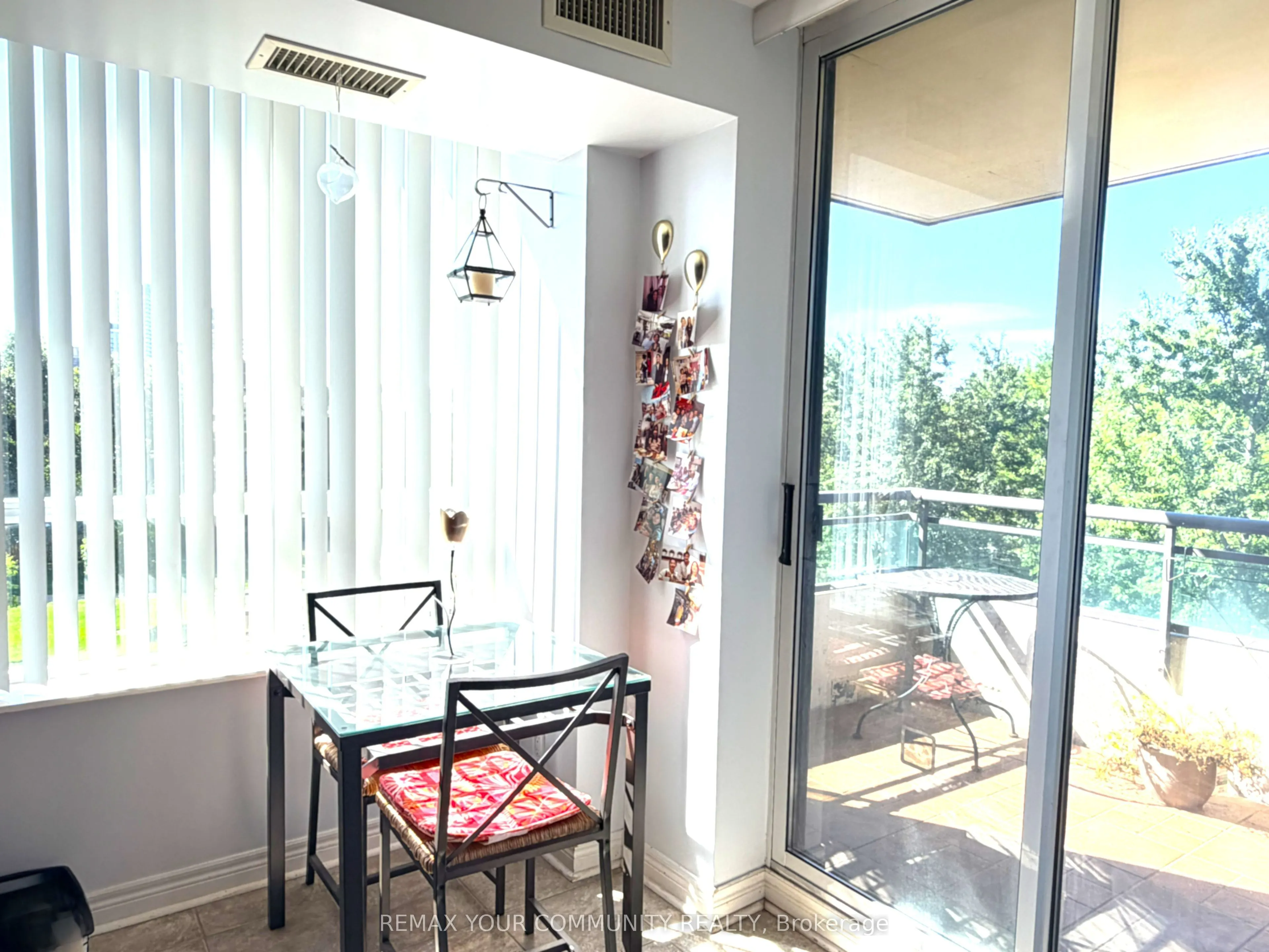 330 Red Maple Road #311