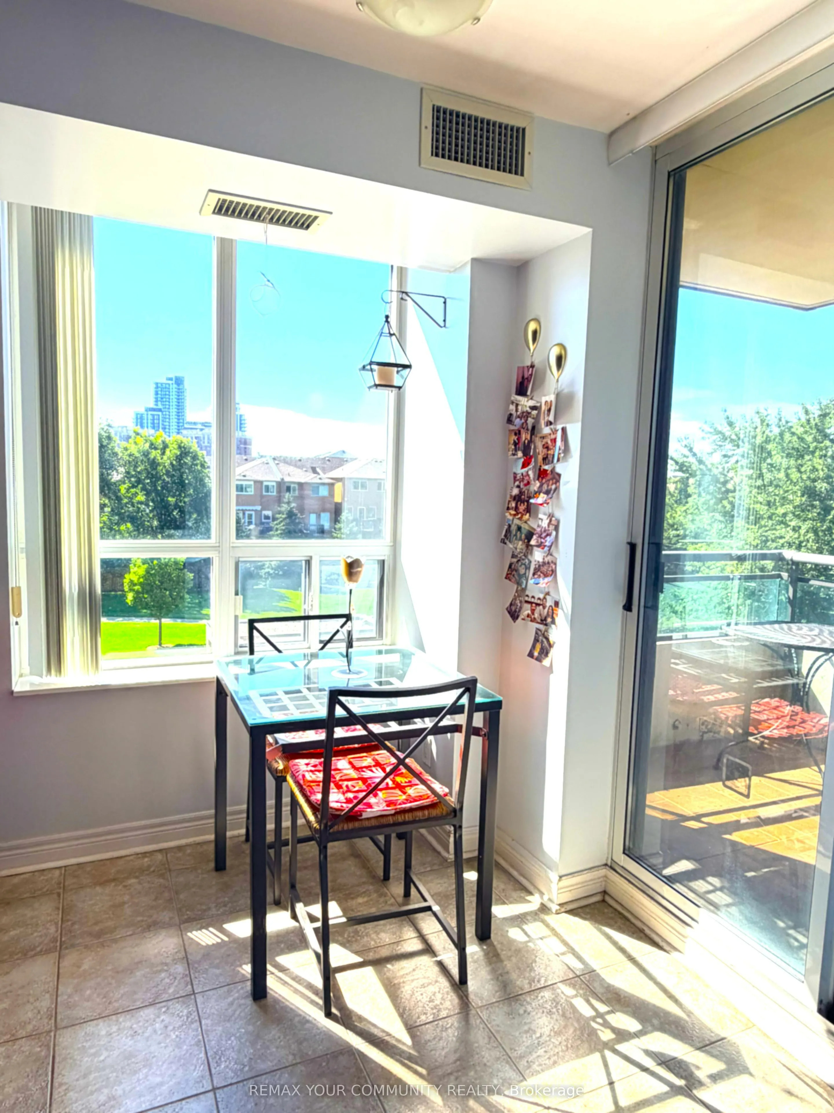 330 Red Maple Road #311